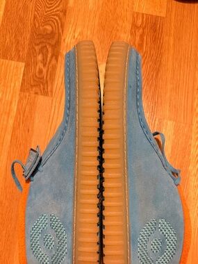 Pokémon x Clarks shoes
